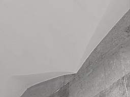 acastle
                          195760.jpg